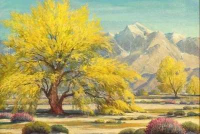 imagens jigsaw puzzle