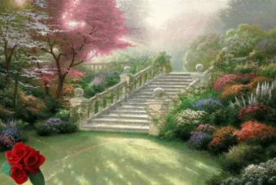 paisajes jigsaw puzzle