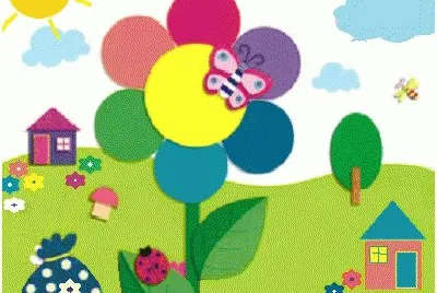 lily6