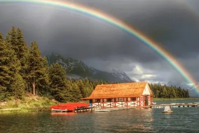 imagens jigsaw puzzle