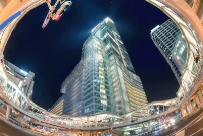 imagens jigsaw puzzle