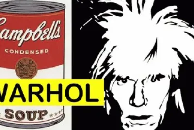 Warholl