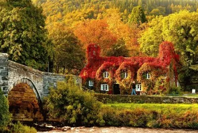 paisajes jigsaw puzzle