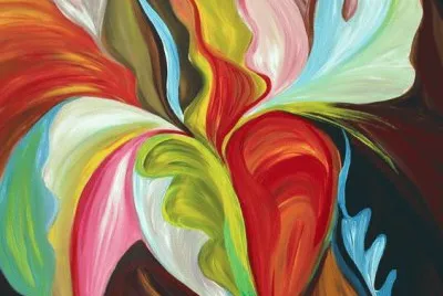 Vela Art