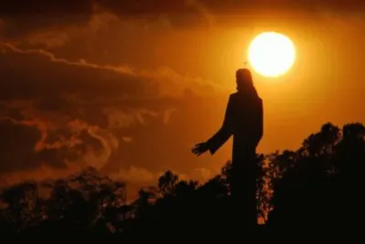 Cristo Rey, Pachuca, Hgo. MÃ©xico jigsaw puzzle