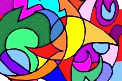 draw
