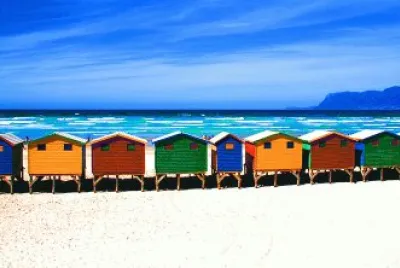 playa 2 jigsaw puzzle
