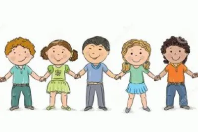 פאזל של AMICIZIA