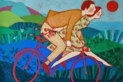 פאזל של ALLEGRIA