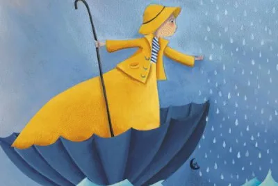 SOLITUDINE jigsaw puzzle