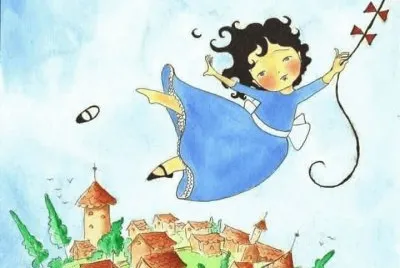 GIOCHI jigsaw puzzle