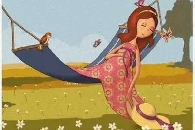 RIPOSO jigsaw puzzle