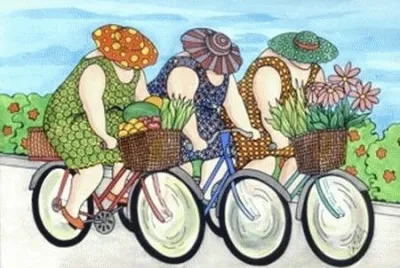 AMICIZIA jigsaw puzzle