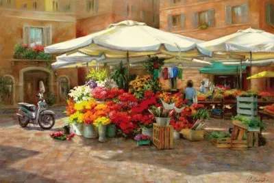 imagenes jigsaw puzzle