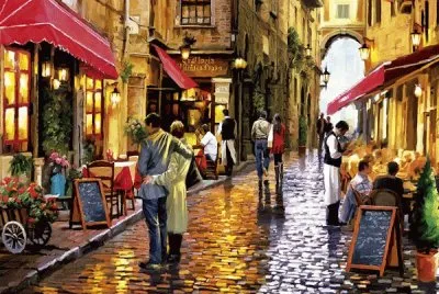 imagenes jigsaw puzzle