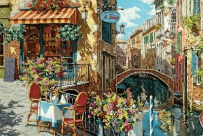 imagenes jigsaw puzzle