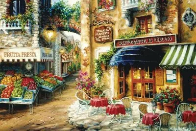 imagenes jigsaw puzzle