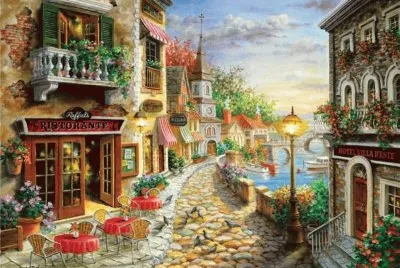 imagenes jigsaw puzzle