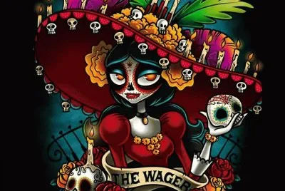 catrina 2