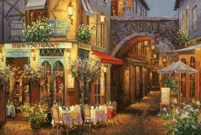 imagenes jigsaw puzzle