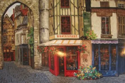 imagenes jigsaw puzzle