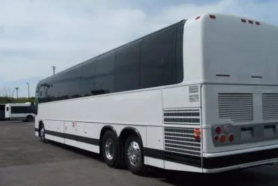 Prevost XL Le Mirage