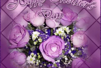 Happy Mothers 's Day Bouquet