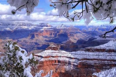 imagens jigsaw puzzle