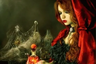 pociÃ³n jigsaw puzzle