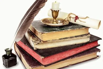 libri jigsaw puzzle