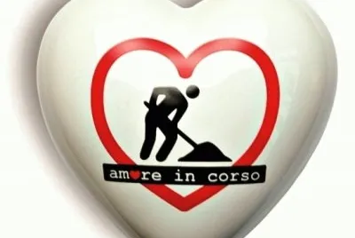 amore