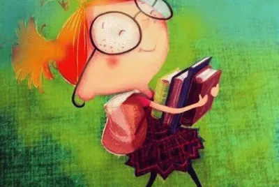 SOLITUDINE jigsaw puzzle