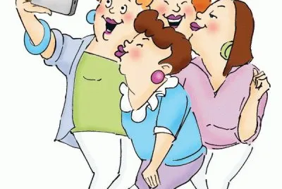 ALLEGRIA jigsaw puzzle