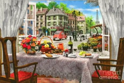 paisajes jigsaw puzzle