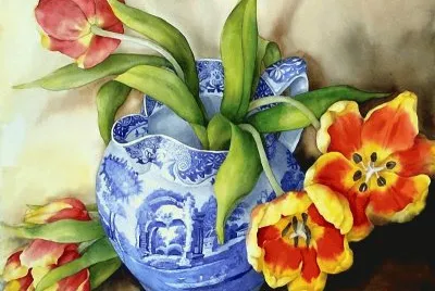 Flores