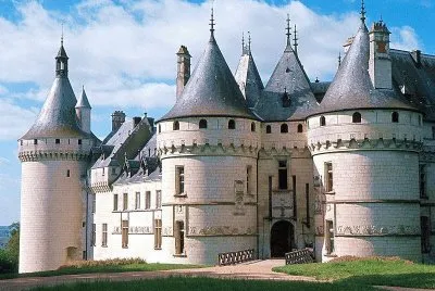 Castelo