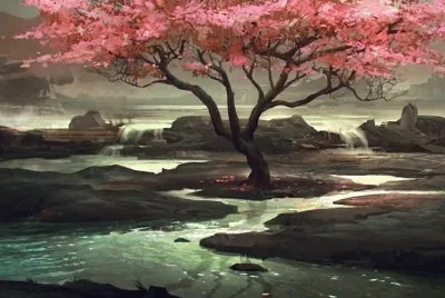 imagens jigsaw puzzle