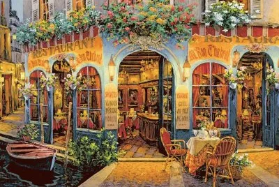 imagenes jigsaw puzzle