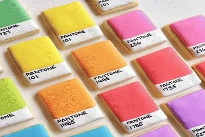 Pantone