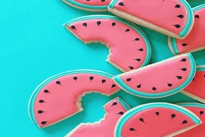 Sandias