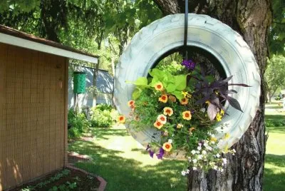 פאזל של primavera