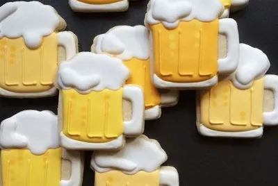 Beer