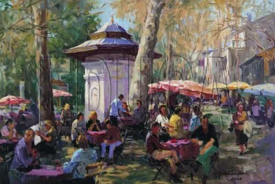 imagenes jigsaw puzzle