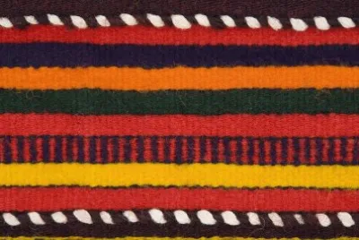 Textile