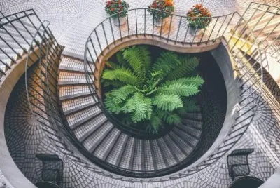 Spiral