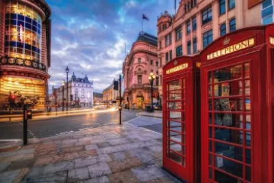 UK