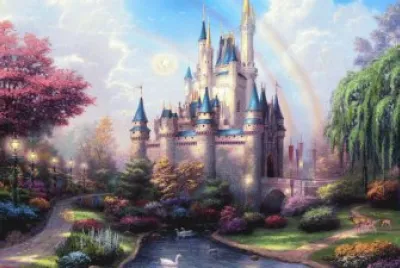 castillo