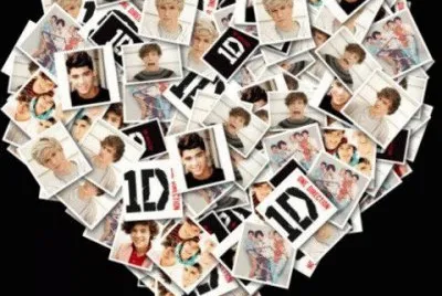  jigsaw puzzle