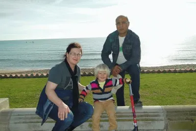 niÃ±os