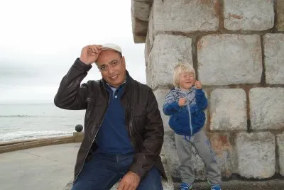 niÃ±os